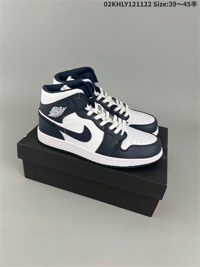 men air air jordan 1 men 2022-12-11-451